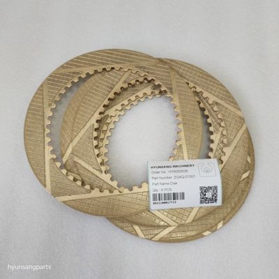 Disc ZGAQ-01001 ZGAQ01001 fit for R140W9 R160W9A R180W9A R210W9A