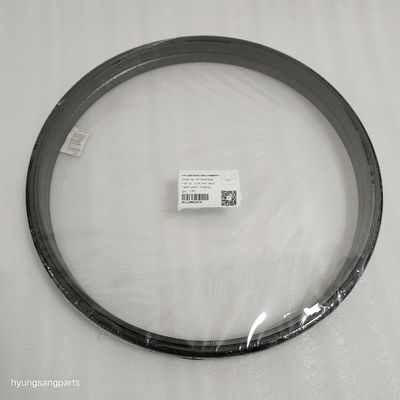 Hyunsang Excavator Parts Sealing VOE14579901 For EC290B Volvo EC240C EC290C EC360B