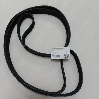 Hyunsang Motorriemen 10PK2720 für Maschinenersatzteile