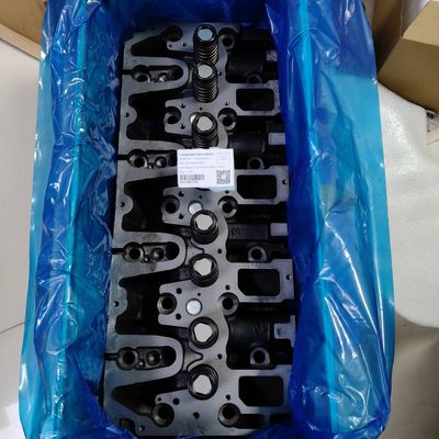 Motorteile Zylinderkopf Assy 04297593 für deutz TCD2013 L04 2V