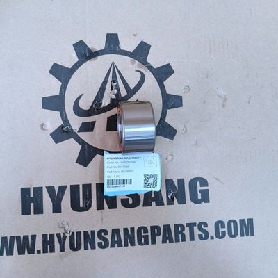 Hyunsang Excavator Parts 3910739 Ball Bearing for R320LC7 R360LC7