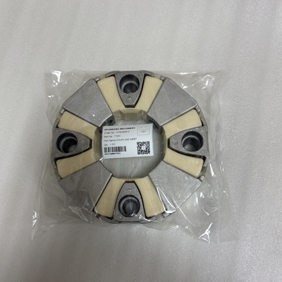 Excavator Parts Coupling Assy 110H for Hitachi Excavator EX220-2 EX300-1 EX300-2