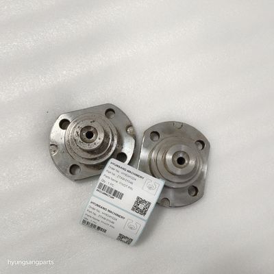 Hyunsang Excavator Parts Pivot Pin ZTAM-01049 For R55W-9, R55W-9A, R55W-9S