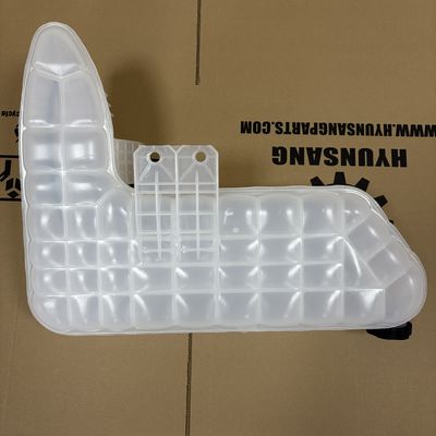 Water Tank 511-0264 For 320 320GC 323 330 330GC