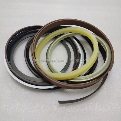 707-99-25110 Excavator Seal Kits 707-98-32210 707-99-64180 707-99-69505