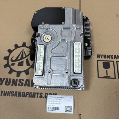 Excavator Parts Monitor 7835-31-1012 For PC200-8 PC220-8 PC240-8