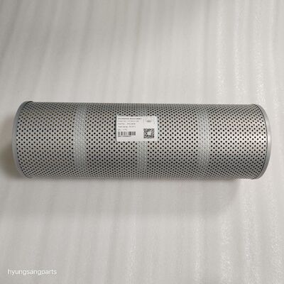 Oil Separator Filter KRJ3836 KSJ2756 AT147343 AT127608 4269317 for JS200 JS300