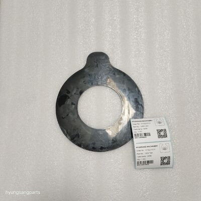 Spare Parts of Excavator Shim 14547381 VOE14547381 VOE1677894 VOE20523556 for EC200D EC210B