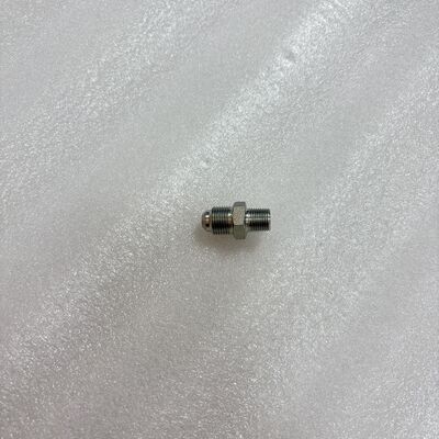 Excavator Partd CONNECTOR 5I8058 For 303.5C 303.5D 303CCR 304DCR 305.5D 305C