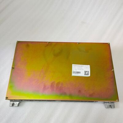 Controller YN22E00234F7 YN22E00234F1 for SK200-8 SK210LC With Program