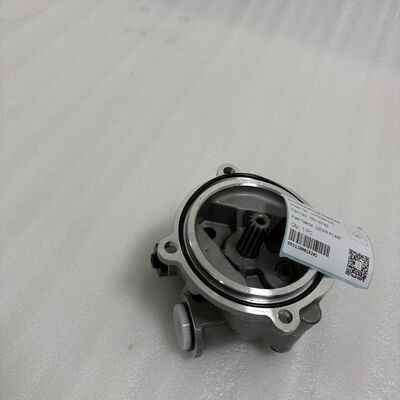 Excavator Parts Gear Pump 5516789 for 320D3 excavator