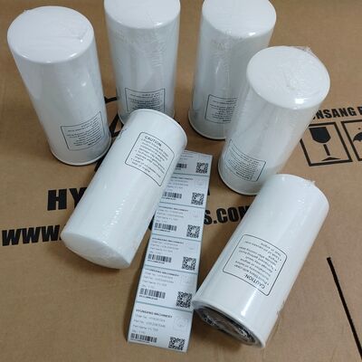 Filter VOE20805349 20805349 for Excavator EC140D EC160D EC180D EC210B EC210D