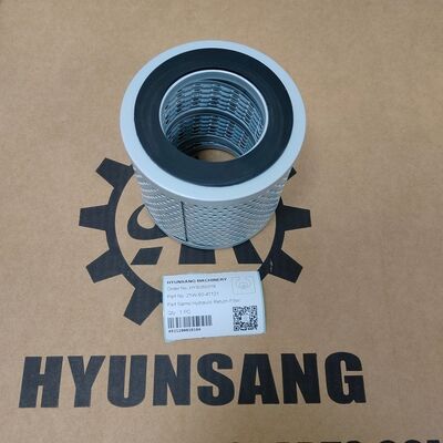 Filter 21W-60-41121 21W6041121 fit for PC55MR PC60 PC70 PC78MR PC78US
