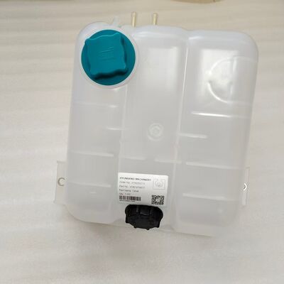 Tank VOE1676577 1676577 17336824 17522033 20880612 use for EC330B EC360B EC460B