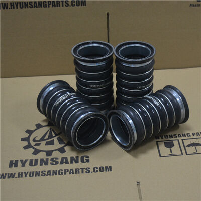 Excavator Aftermarket Parts 14512510 8149651 11110498 VOE11110498 Hose For EC210 EC460
