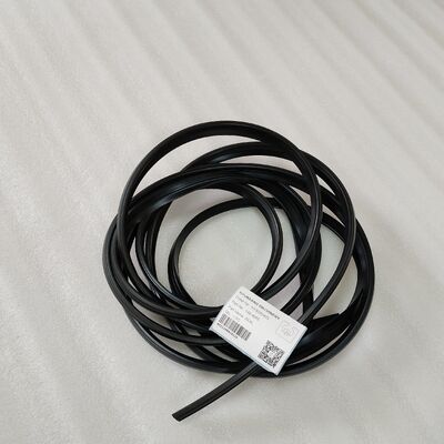 Hyunsang Machinery Parts 148-4685 Seal For 312C, 312C L, 312D, 312D L, 312D2, 312D2 GC
