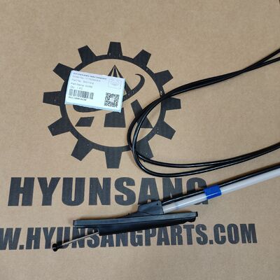 Hyunsang Machinery Parts Wire For SK210-8