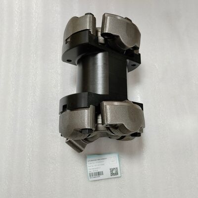 Shaft Assy 421-20-34511 4212034511 14X-11-11300 for WA470-5 WA470-6