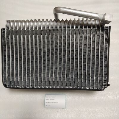 Cooling System Condenser 14509329 VOE14509329 for EC210 EC240 EC290 EC360
