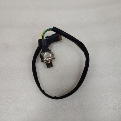 Excavator Parts Pressure Sensor 224-4536 For 330D 324D 336D