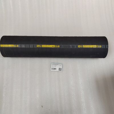 Excavator Parts Hose 14530995 VOE14530995 For EC460B EC360B EC330B