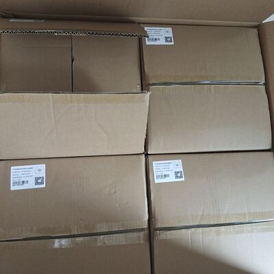 Excavator Parts Filter 11NB-20120 11NB-20130 for R360LC7A R370LC7 R450LC7