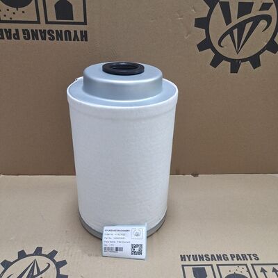 Hyunsang Spare Parts Quality Filter Element 1604039381 1094132180