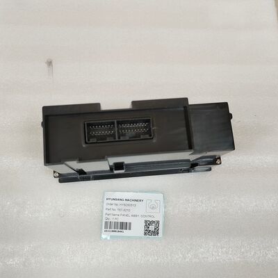Control Panel As 157-3210 1573210 146432-822 1573210 use for  320C 325C 330C E320C