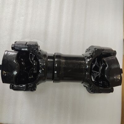 Universal Joint 186-6356 1866356 for Truck 735 740 by C15 C18 3406E