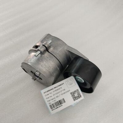 Hyunsang Machinery Parts 4110000727136 Belt Tensioner For LG6250F LG6225F