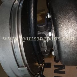 HYUNSANG ENGINE TURBOCHARGER 177-0440