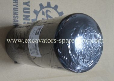 Komatsu WA380-3 PC200-5 Excavator Filters / Diesel Fuel Filter 600-311-2550 600-311-8221