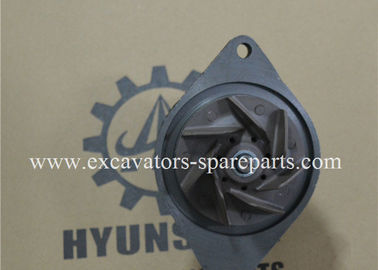 6754-61-1100 6732-41-4540 702-16-02212 Engine Water Pump for KOMATSU PC200-8 SA6D107