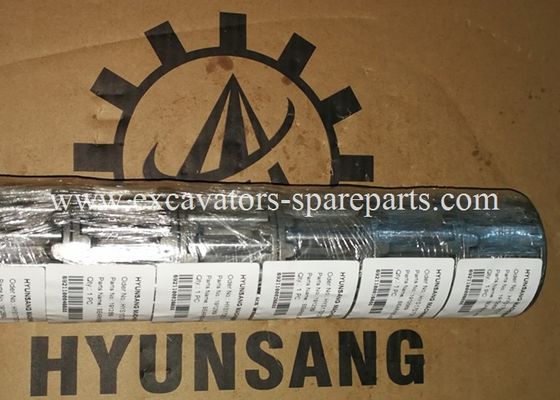 191-2569 1912569 196-5070 186-2001 247-7133 Caged Roller Bearing for  C15 C18 D8T D9T