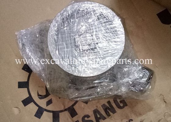 3522125 352-2125 227-8843 2278843 3252125 236-4413 352-2139 Water Pump for  E325 E320 C7 C9