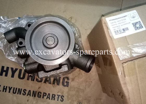 3522125 352-2125 227-8843 2278843 3252125 236-4413 352-2139 Water Pump for  E330C E330D E325