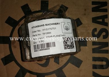 191-2684 1912684 5P0891 5P0898 5S1021 5S3292 5S4630 5X7413 Gear-Planetary for CAT E325 E325C