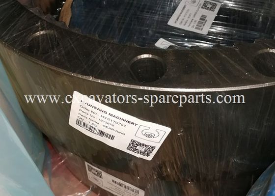 1912676 Replacement Gear Ring For  E325C