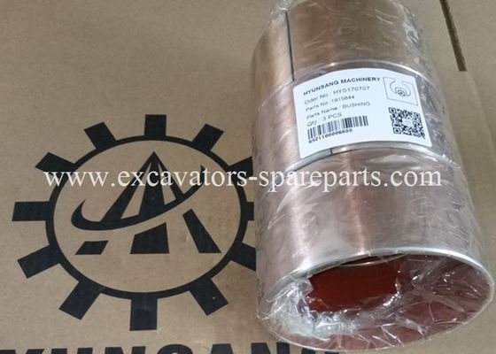 1915644 191-5644 115-5861 109-2840 Bucket Cylinder Bushing for  E325C E325D E330C