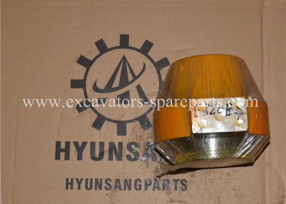 0875434 0875551 Hydraulic Cylinder Head 7Y4660 7Y-4660 Fits  E320B E325C 330