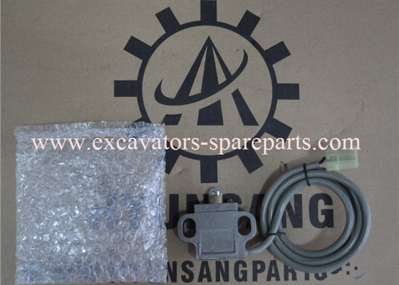  Sensor Excavator Electrical Parts 023-06-56210 7861-93-1650 7861-93-1652 For PC120-5