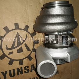 CAT3306 Caterpillar Excavator Parts 115-5858 1155858 1076338 107-6338 49179-02270 Small Engine Turbo