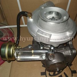 103-2081 1032081 1144658 114-4658 Caterpillar Excavator Engine Turbocharger 10R00364 198-1845 10R0823