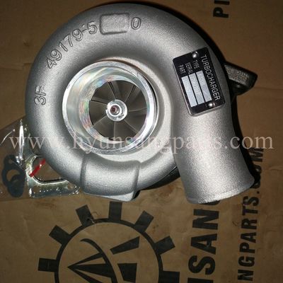 1177867 117-7867 erpilar Turbocharger 5I7952 4917902260 49179-02220 49179-02230 ME51812 For TD06H-16M