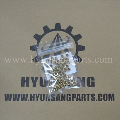 723-40-82220  Kobelco Filters VH136911810A YN35V00050F1 VH230812640A VHS230812640 702-21-55420 VH965910119A