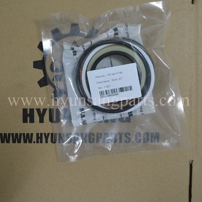 707-99-27780 707-99-45170 D275-3  Cylinder Repair Kit 707-99-66360