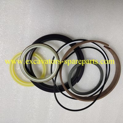 Hydraulic Seal Service Kit Lift Cylinder  Parts Seal Kit 418-63-05000 418-64-15810 707-99-14460