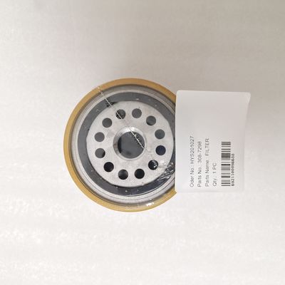 Filter 308-7298 326-1644 438-5386 2098217 2254118 For  914G D5K M316D