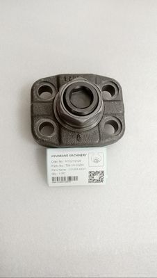 Genuine  Spare Parts Cover Assy 708-1H-03250 706-8J-00132 706-8J-01210 For PC400