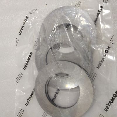  Genuine Parts Shim 417-70-11370 426-54-13271 418-70-11310 For WA180 WA500